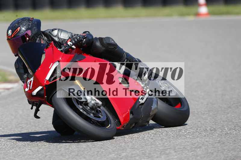 Archiv-2025/42 07.08.2025 Peter Studer Girls Day ADR/Gruppe orange/37